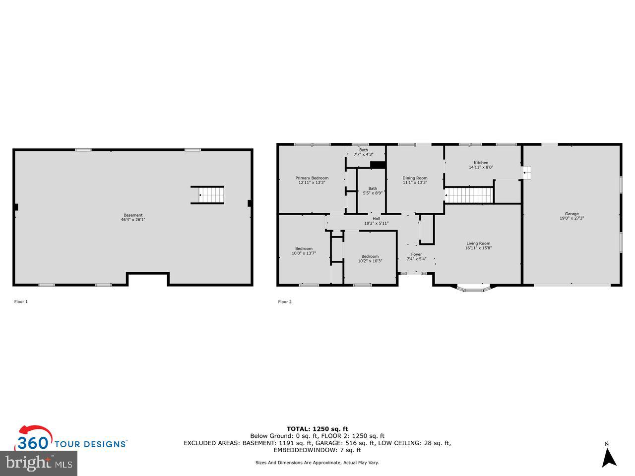 23 Blue Spruce Dr