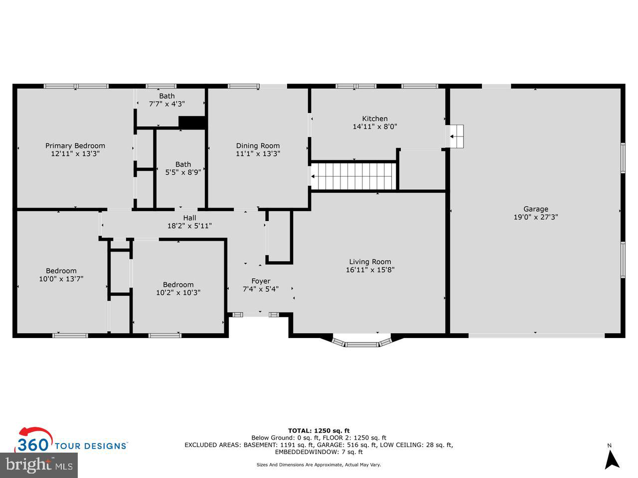 23 Blue Spruce Dr