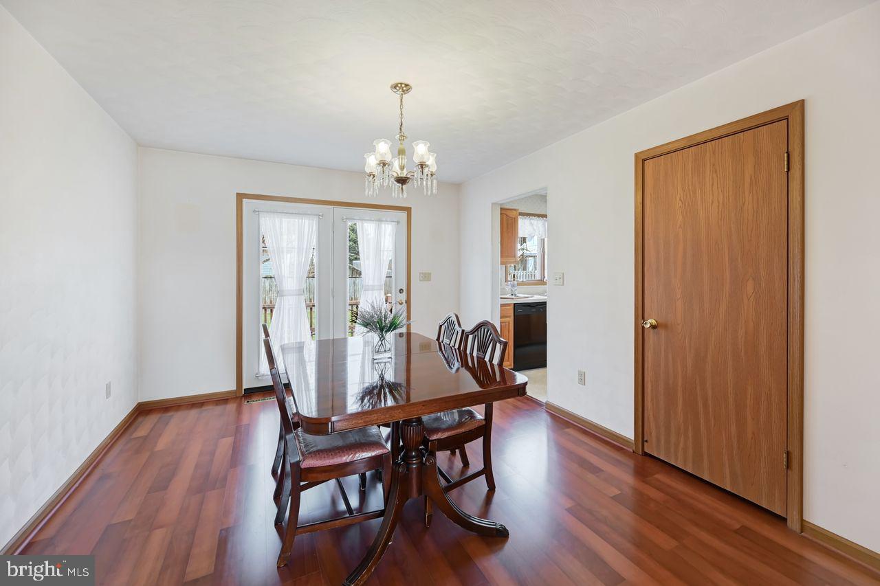 23 Blue Spruce Dr