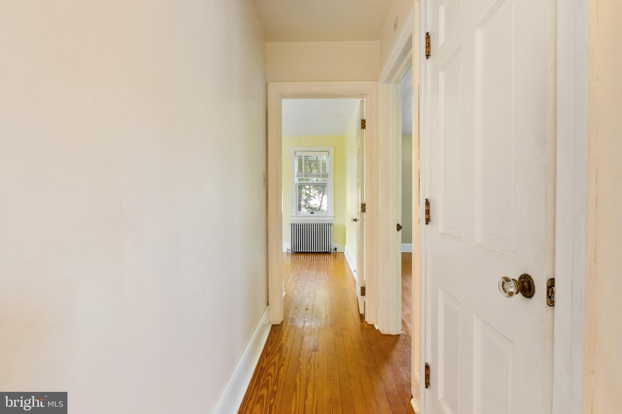 9 College Ave