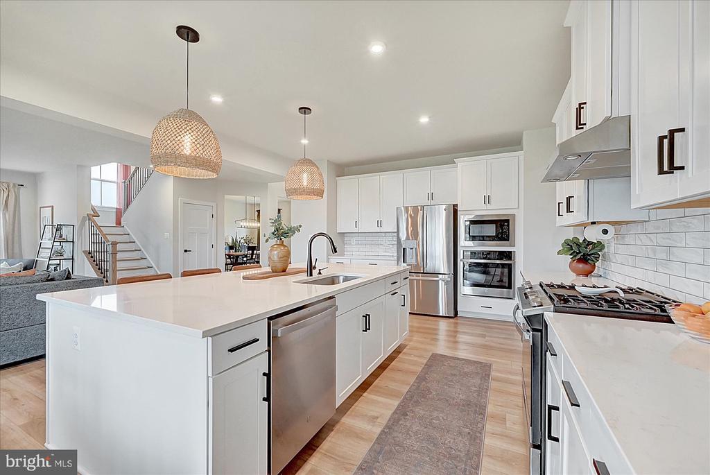 48 Winifred Dr