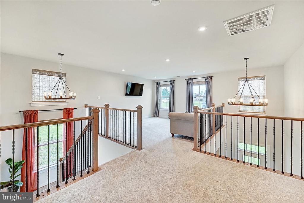 48 Winifred Dr