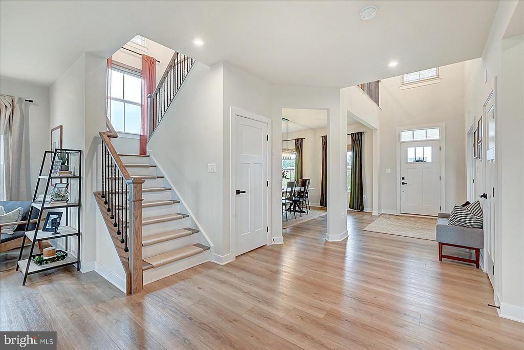 48 Winifred Dr