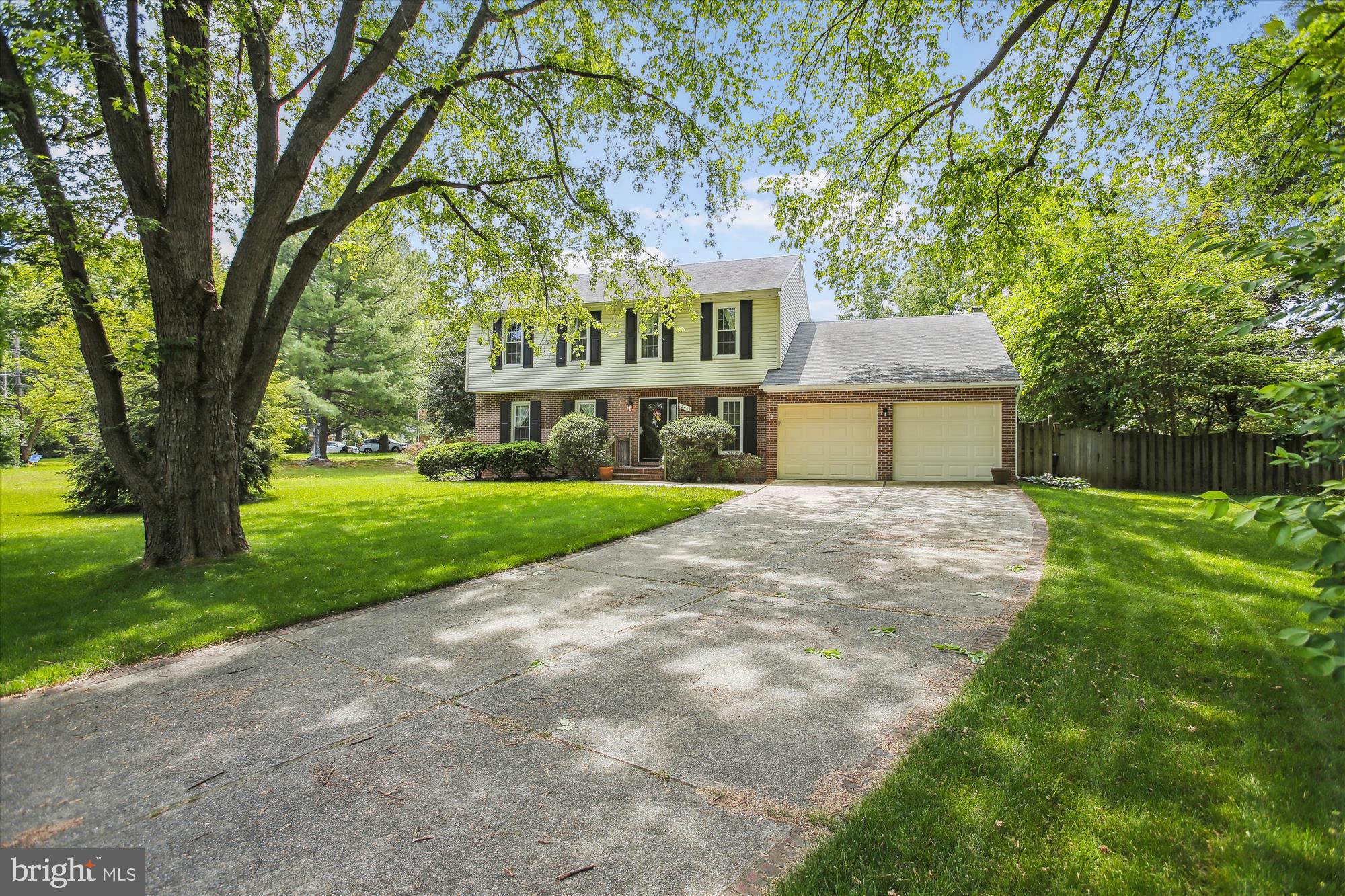 2411 Popkins Ln