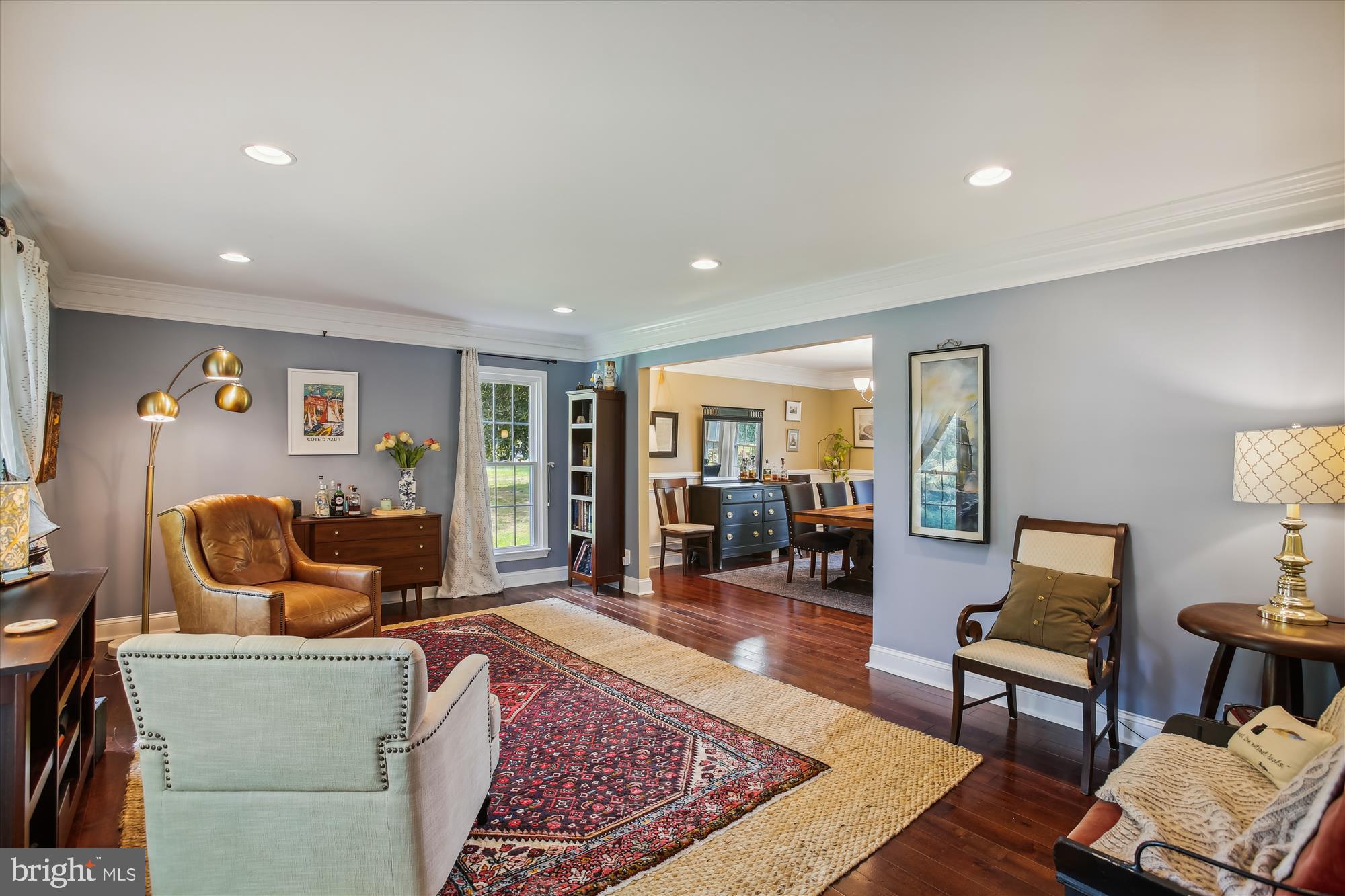 2411 Popkins Ln