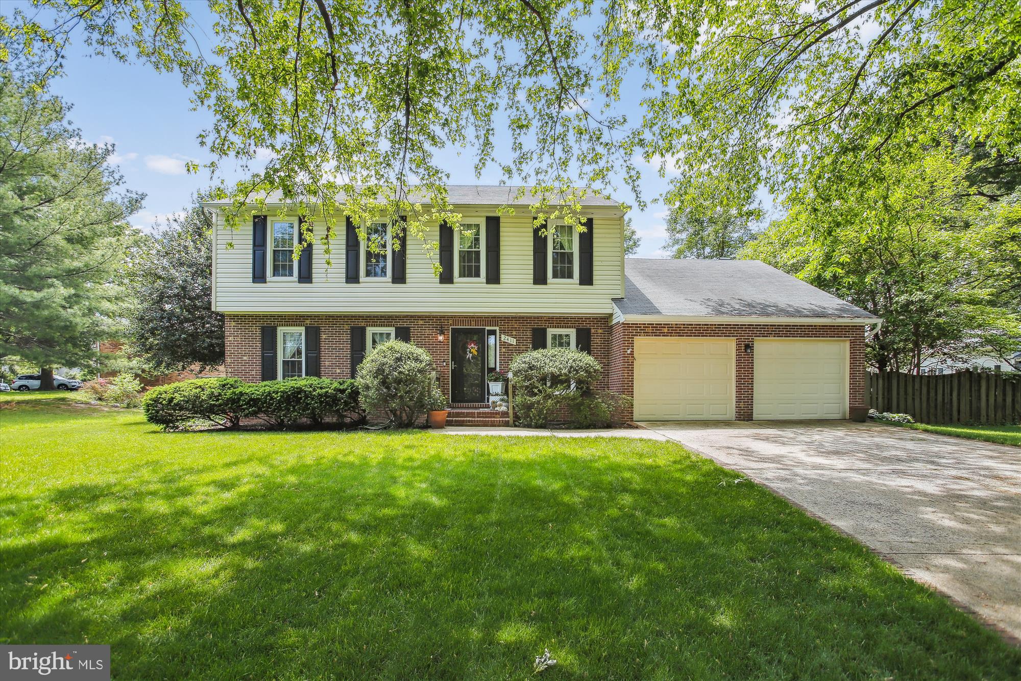 2411 Popkins Ln