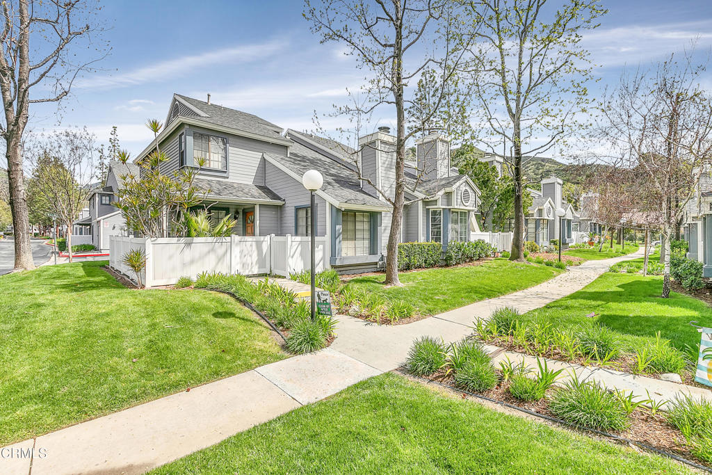 274 Walnut Court