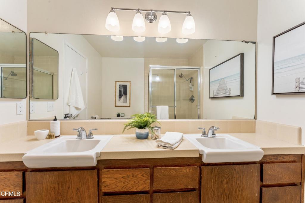 1299 Cordova Street 105