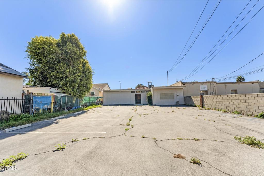 13819 San Antonio Drive