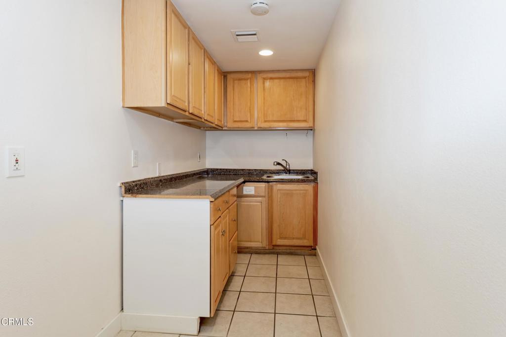 13819 San Antonio Drive