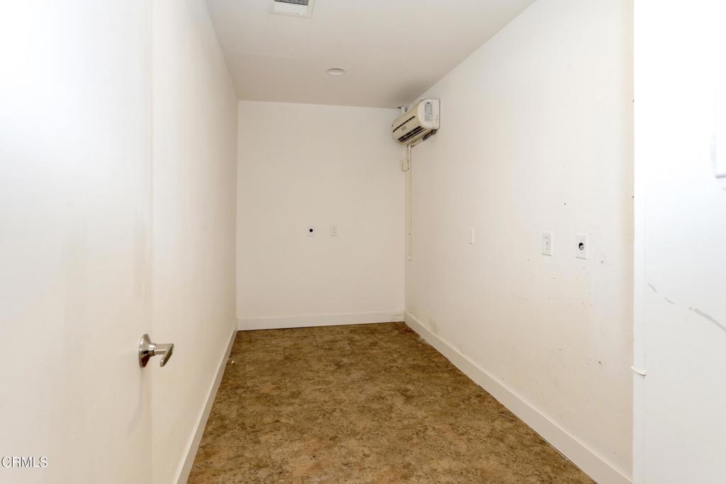13819 San Antonio Drive