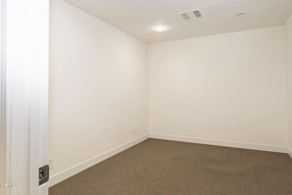13819 San Antonio Drive