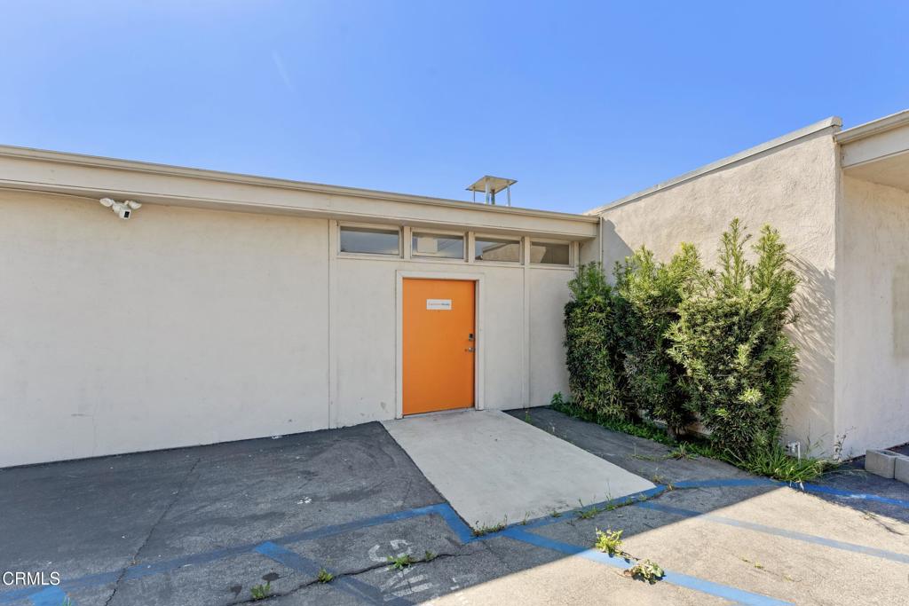 13819 San Antonio Drive