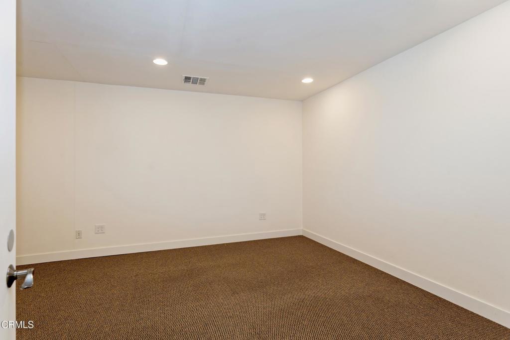 13819 San Antonio Drive