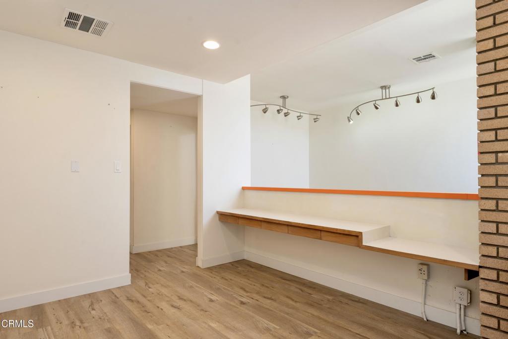 13819 San Antonio Drive