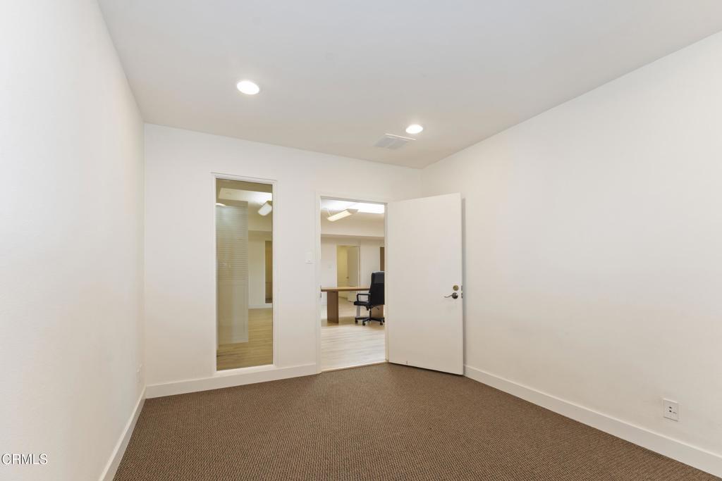 13819 San Antonio Drive