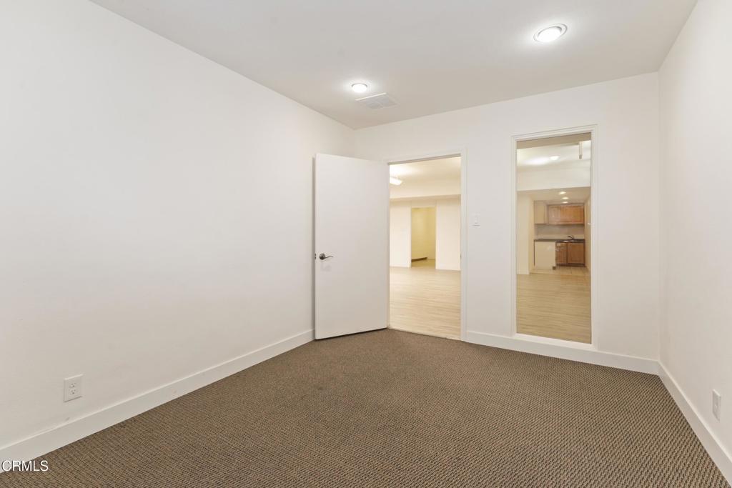 13819 San Antonio Drive