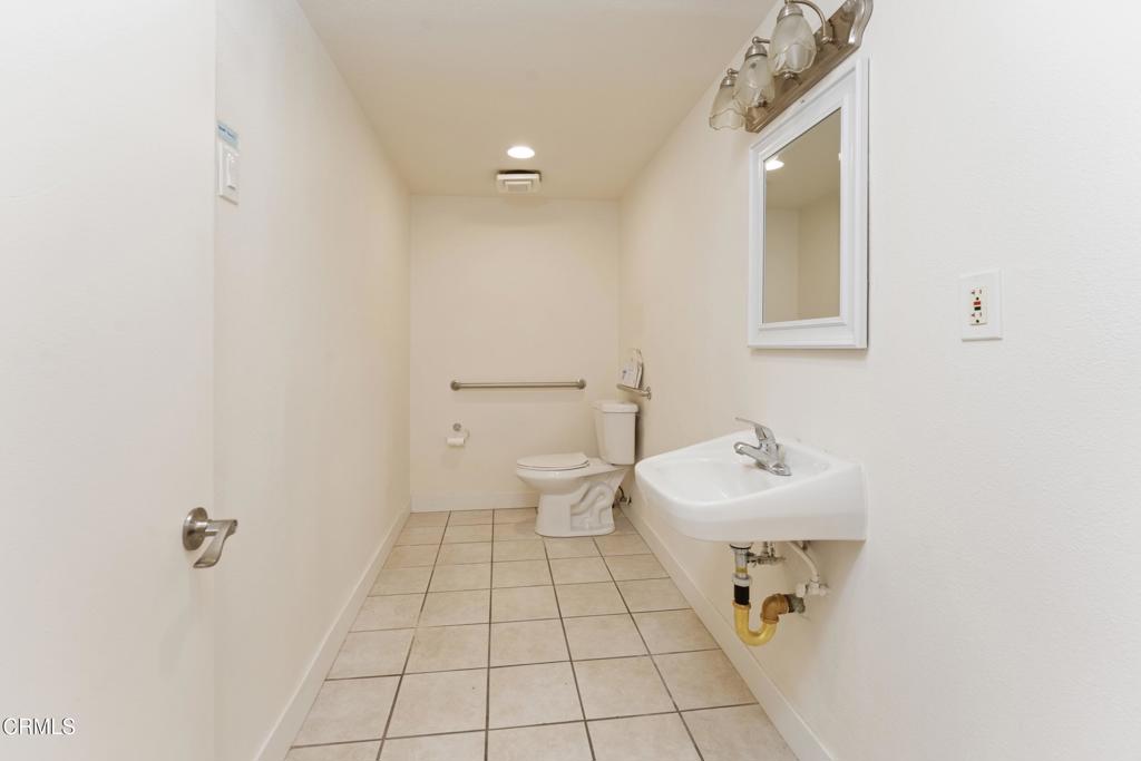 13819 San Antonio Drive