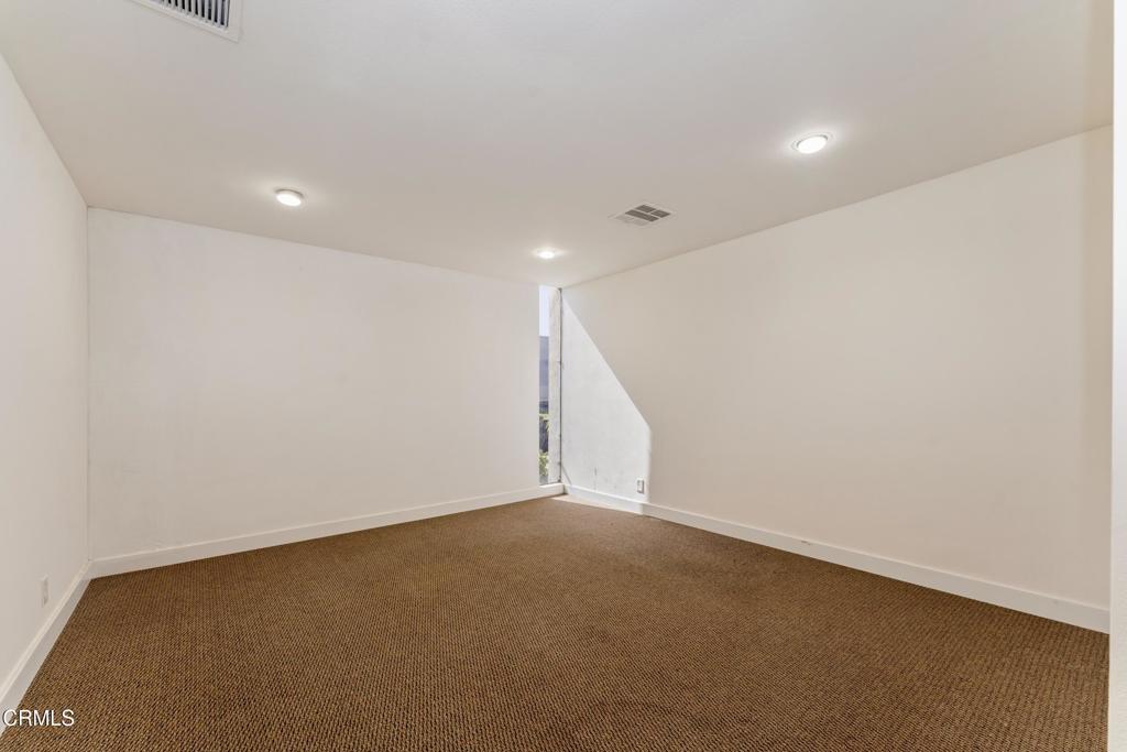 13819 San Antonio Drive