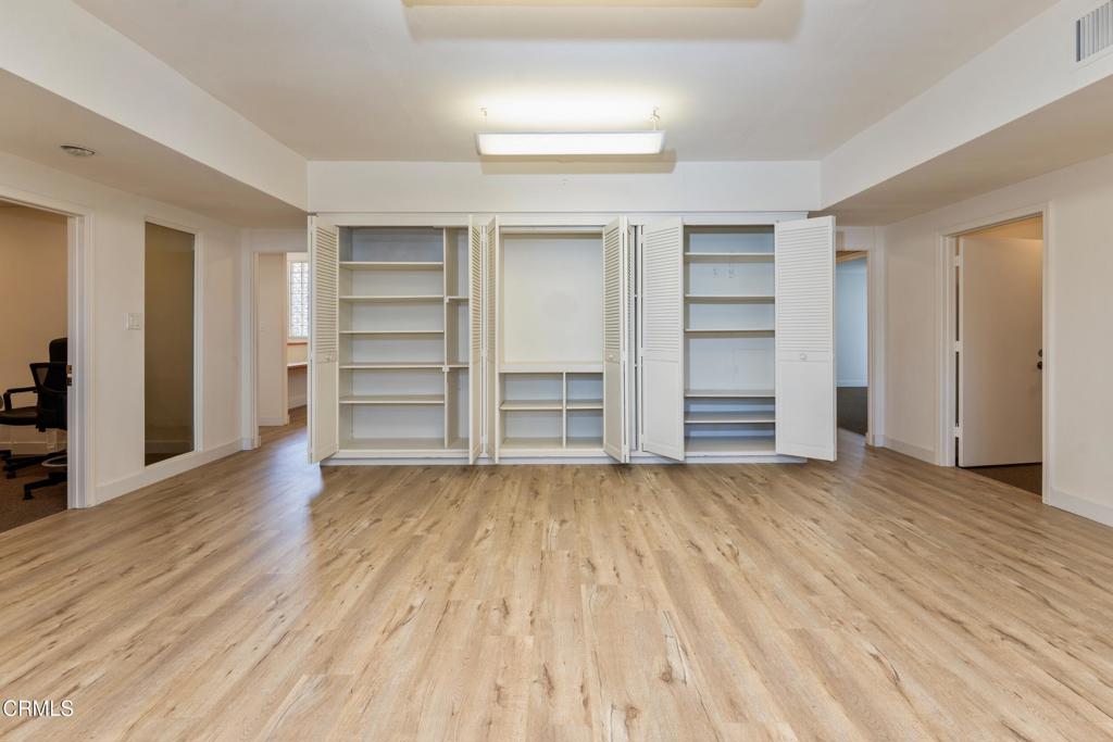 13819 San Antonio Drive