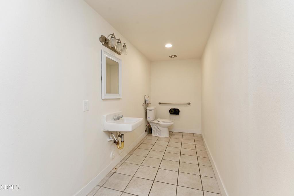 13819 San Antonio Drive