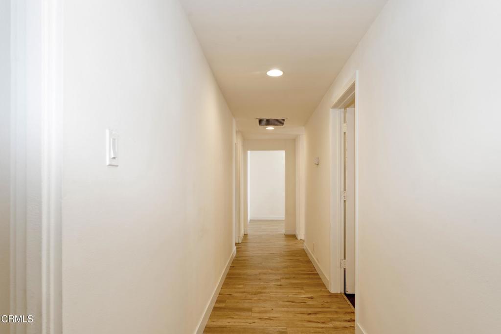 13819 San Antonio Drive