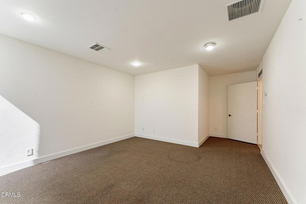 13819 San Antonio Drive
