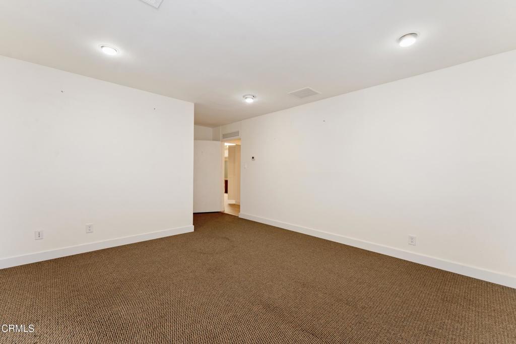 13819 San Antonio Drive