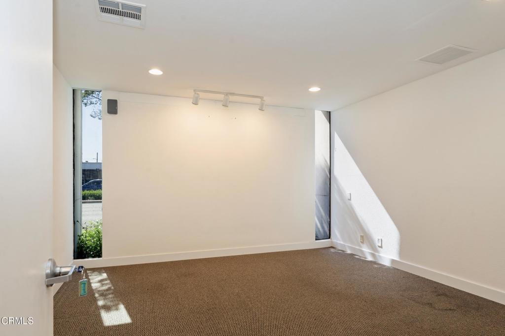 13819 San Antonio Drive
