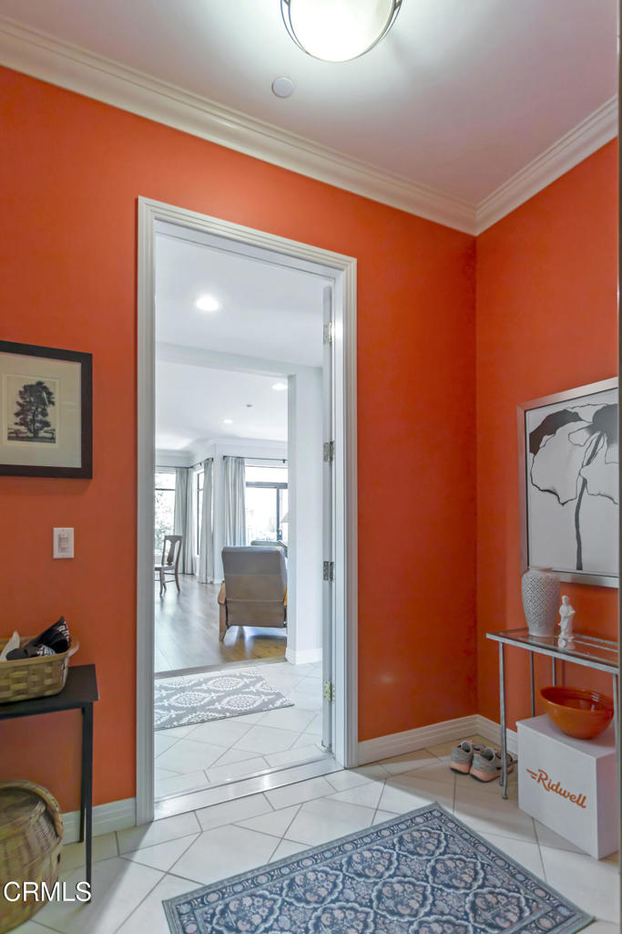 748 Locust Street 403