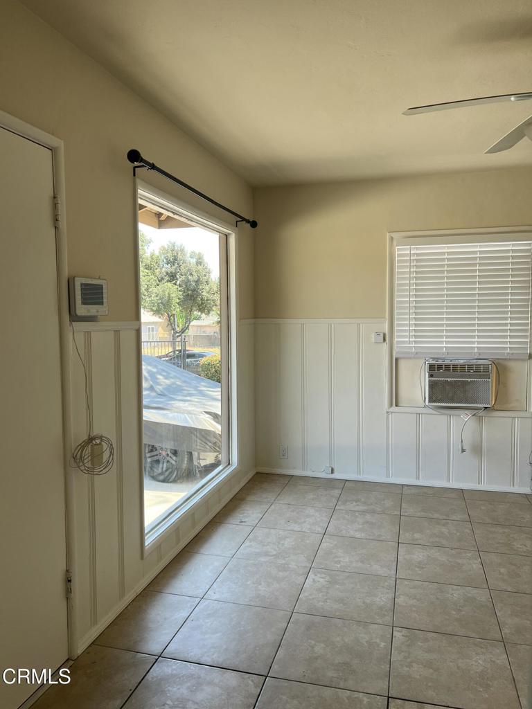 393 E Mountain Street