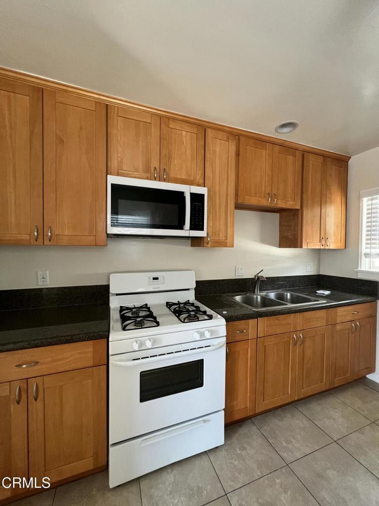 393 E Mountain Street