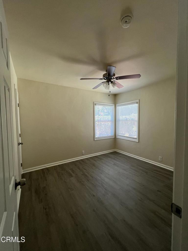 393 E Mountain Street