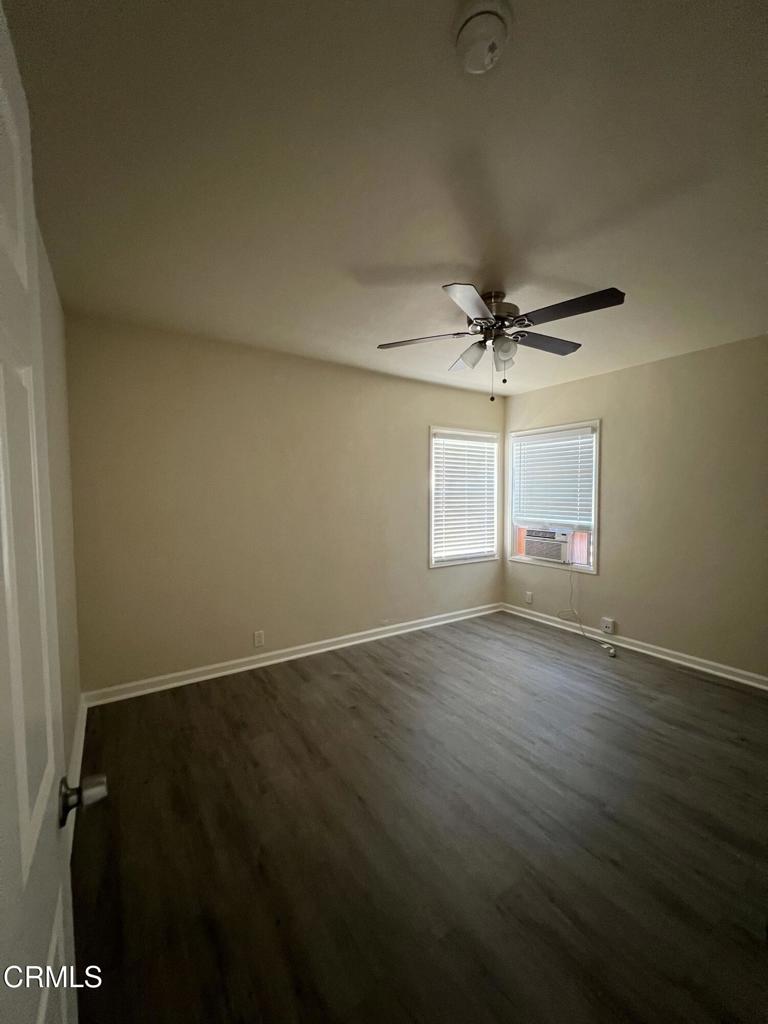 393 E Mountain Street