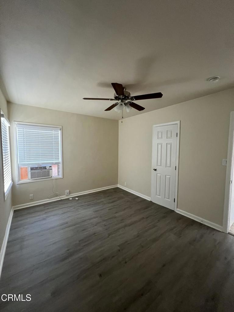 393 E Mountain Street