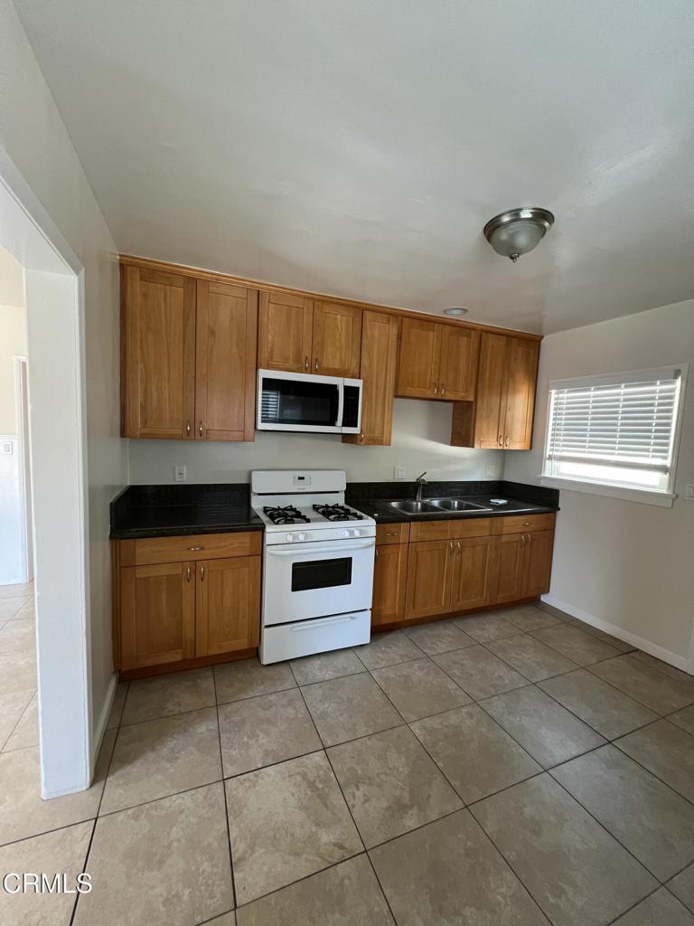 393 E Mountain Street