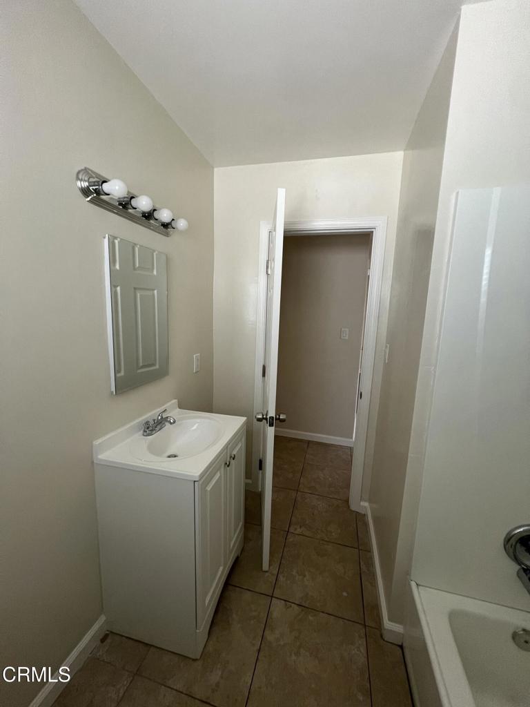 393 E Mountain Street