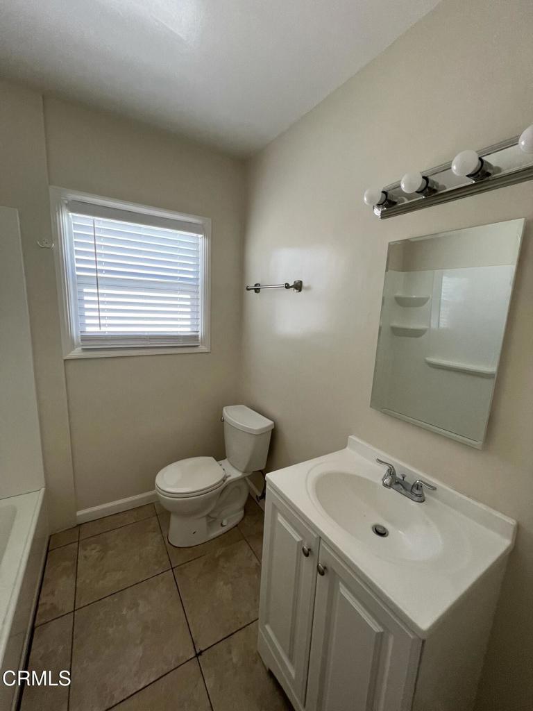 393 E Mountain Street