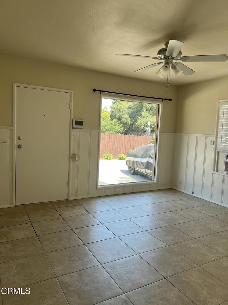 393 E Mountain Street