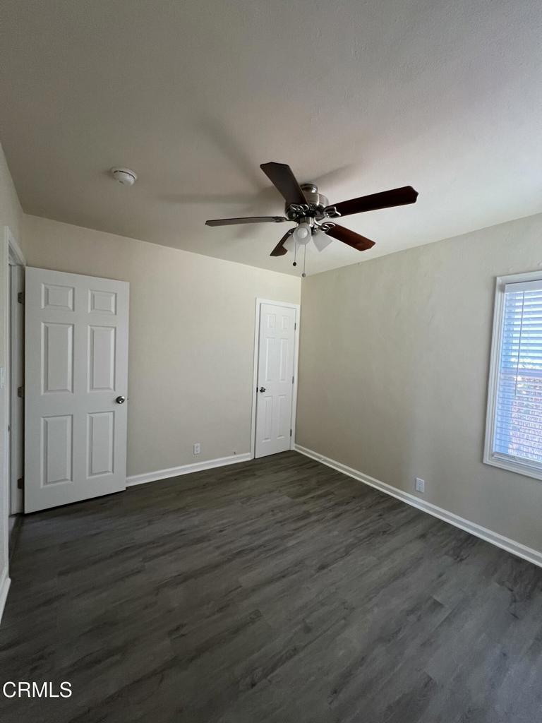 393 E Mountain Street