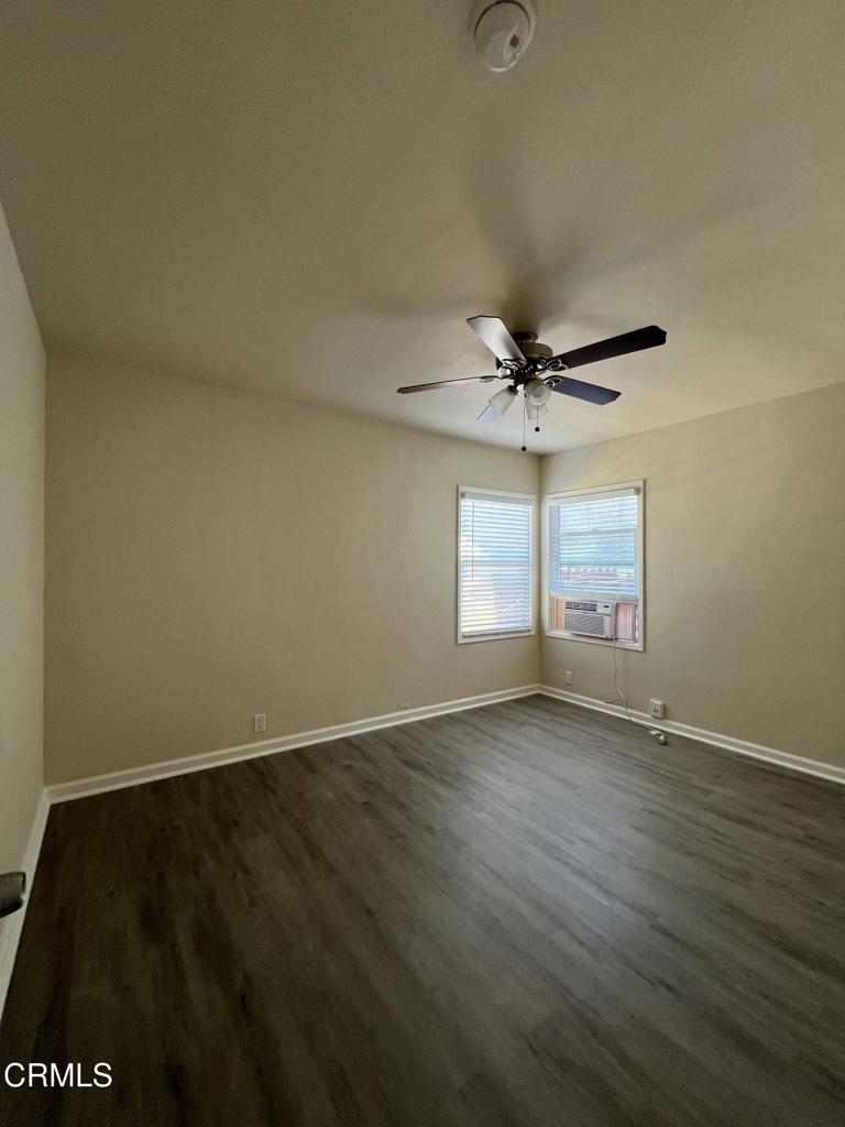 393 E Mountain Street