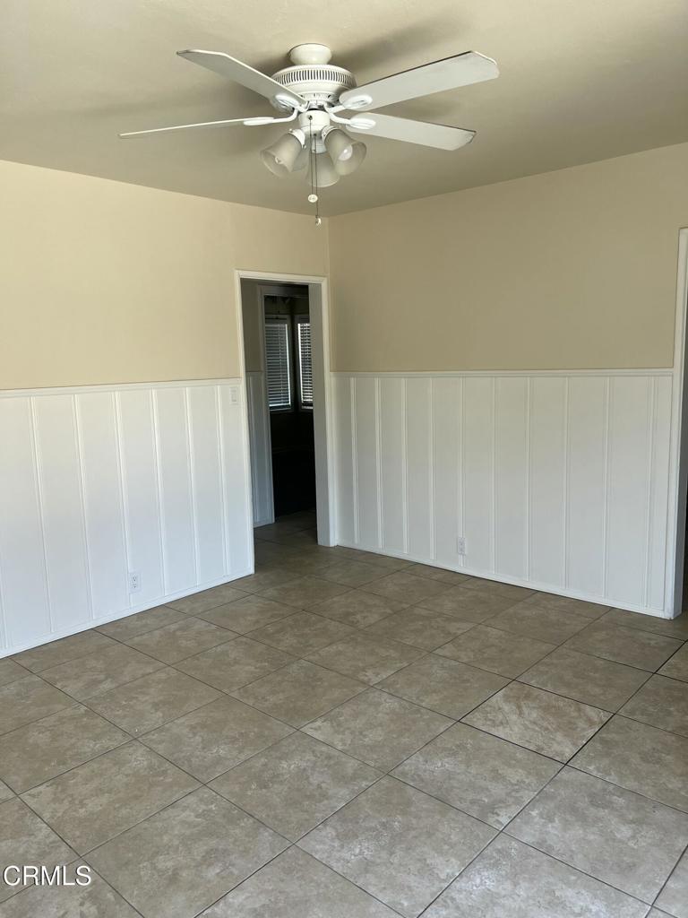 393 E Mountain Street