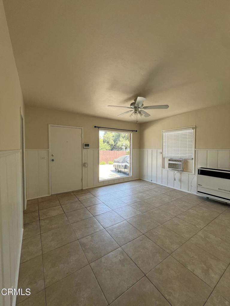 393 E Mountain Street