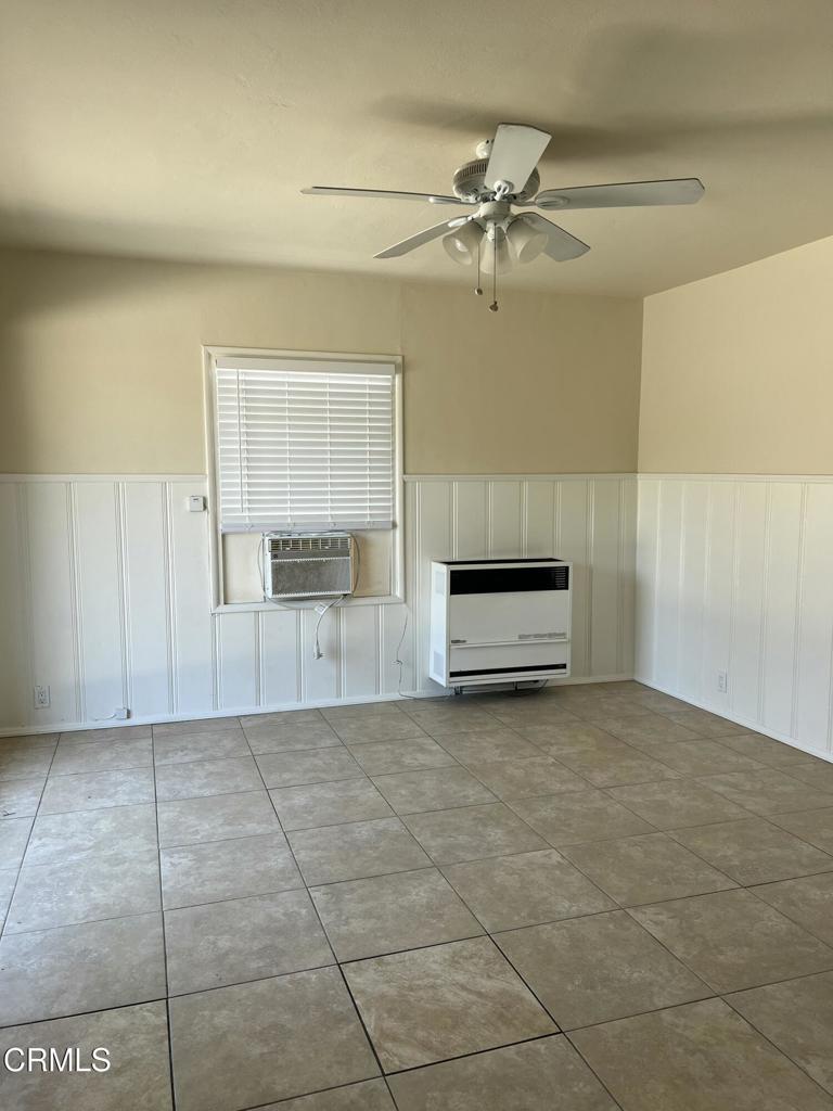 393 E Mountain Street