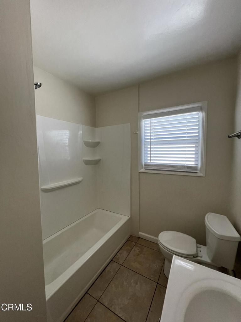 393 E Mountain Street