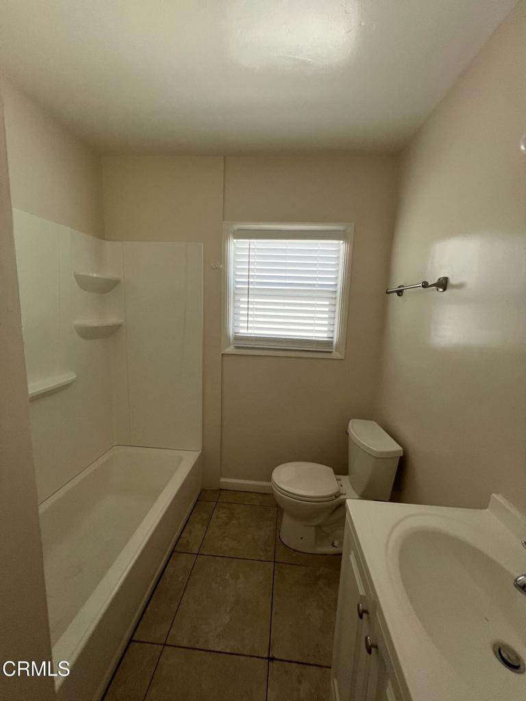 393 E Mountain Street