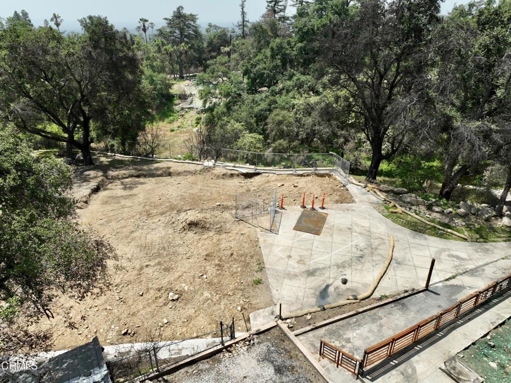 2880 Holliston Avenue