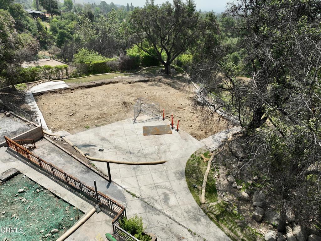 2880 Holliston Avenue