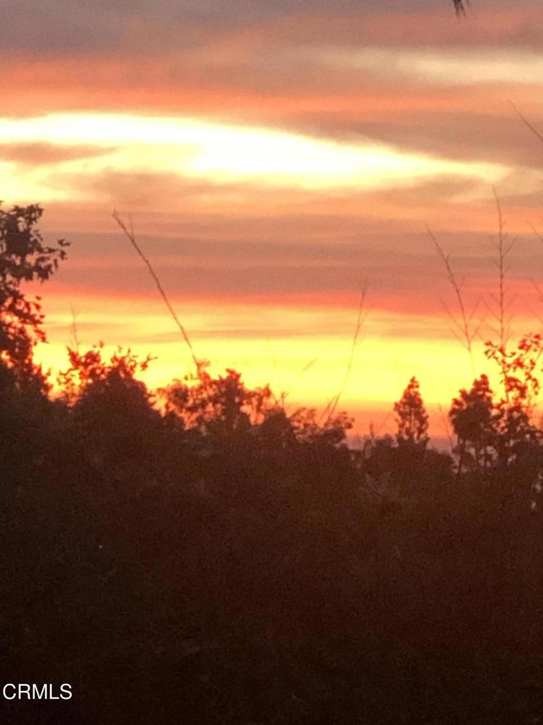 2880 Holliston Avenue