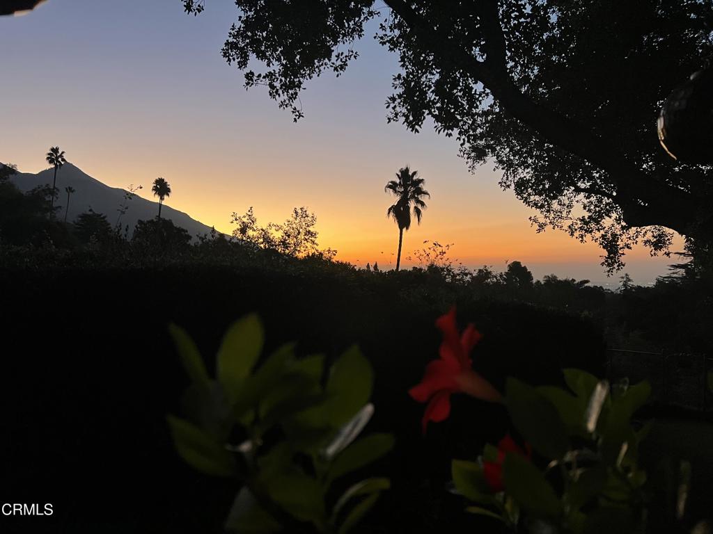 2880 Holliston Avenue